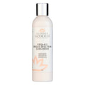 Organic Sunscreen - Broad Spectrum SPF 40+ Protection